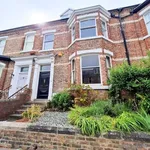 Rent 6 bedroom house in North East England