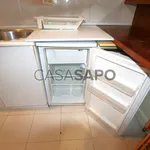 Rent 1 bedroom apartment of 45 m² in Costa da Caparica