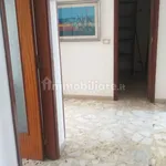 Rent 5 bedroom apartment of 140 m² in Taranto