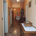 Rent 5 bedroom apartment of 140 m² in Turin