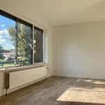 Woning te huur: Tuinfluiterlaan 68 3893JH Zeewolde