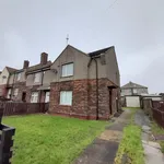 Rent 2 bedroom house in Bradford