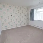 Semi-detached house to rent in Broadlands Avenue, North Petherton, Bridgwater TA6