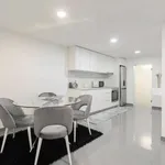 Rent 2 bedroom apartment in porto