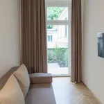 Miete 1 Schlafzimmer wohnung von 45 m² in Vienna