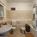 3-room flat via Risorgimento 14, Ponte Nossa