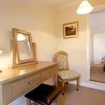 Rent 2 bedroom apartment of 56 m² in Norwich