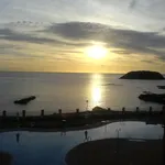 Rent 1 bedroom apartment of 63 m² in Ibiza']