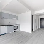 Rent 1 bedroom apartment of 33 m² in Kerava