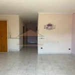 Rent 4 bedroom apartment of 80 m² in Giugliano in Campania