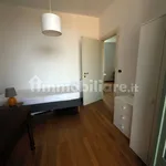 Rent 5 bedroom apartment of 140 m² in Grugliasco