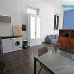 Rent 2 bedroom apartment of 70 m² in Novara