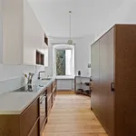 86 m² Studio in berlin