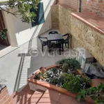 Rent 2 bedroom apartment of 50 m² in Rosignano Marittimo