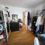 Miete 3 Schlafzimmer wohnung von 80 m² in munich