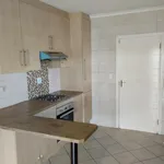 Rent 3 bedroom house in Benoni