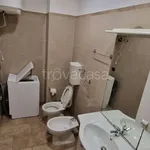 Rent 2 bedroom apartment of 35 m² in Pomezia