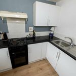 1 bedroom flat for rent in St Johns Court, Radcliffe, M26