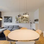 Miete 2 Schlafzimmer wohnung von 87 m² in Berlin