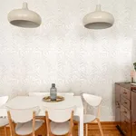 Rent 1 bedroom apartment in lisbon