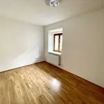 Rent 2 bedroom apartment of 39 m² in Graz