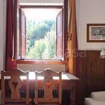 Rent 1 bedroom apartment of 40 m² in Bardonecchia