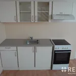 Rent 2 bedroom apartment of 50 m² in Brno