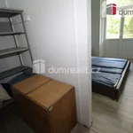 Rent 3 bedroom apartment in Mariánské Lázně