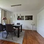 Rent 3 bedroom apartment of 83 m² in Dortmund