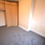 Rent 3 bedroom house in North East England