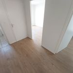 Appartement de 87 m² avec 4 chambre(s) en location à 20 VIENNE