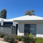 Rent 3 bedroom house in Coodanup