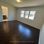 4 bedroom apartment of 2540 sq. ft in Milton (Walker)