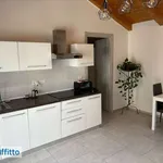 Rent 2 bedroom apartment of 66 m² in Leini