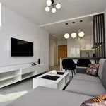 Rent 2 bedroom apartment of 40 m² in Rzeszów