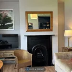 Rent 1 bedroom apartment in South East England