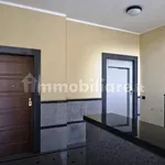 4-room flat via Dante 5, Centro, Ciriè