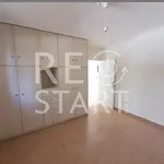 Rent 1 bedroom apartment of 56 m² in Kifissia