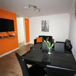 Rent 1 bedroom flat in Middlesbrough