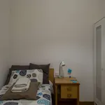 Rent a room in barcelona