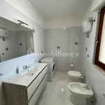 3-room flat via Guglielmo Pepe 19, Trepuzzi