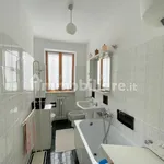 3-room flat via Provinciale, San Bartolomeo, Chiusa di Pesio