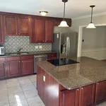 Rent 2 bedroom house in Coweta