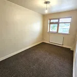 Rent 2 bedroom apartment in Leeds