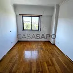 Alugar 2 quarto apartamento de 76 m² em Odivelas