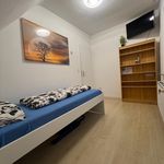 Miete 3 Schlafzimmer wohnung von 42 m² in Bochum