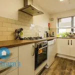 Rent 1 bedroom apartment in Nottingham