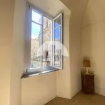 Affitto 2 camera appartamento di 60 m² in Mondovì