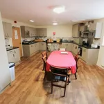 Rent a room in Hyndburn