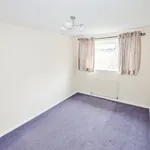 Rent 3 bedroom house in East Of England